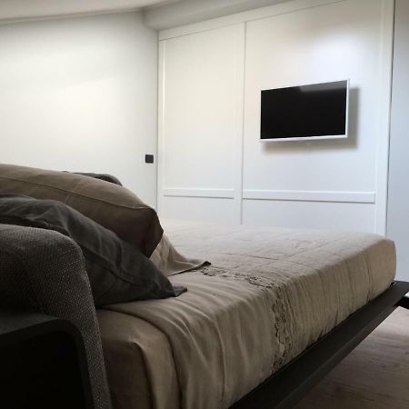 Arena'S Hospitality Hotel Verona Luaran gambar