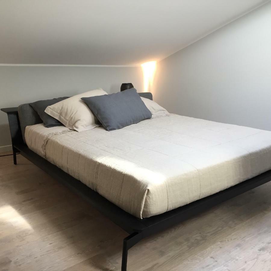 Arena'S Hospitality Hotel Verona Luaran gambar