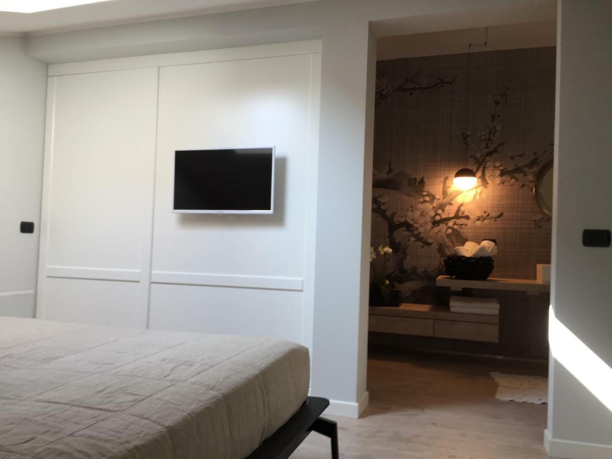Arena'S Hospitality Hotel Verona Luaran gambar